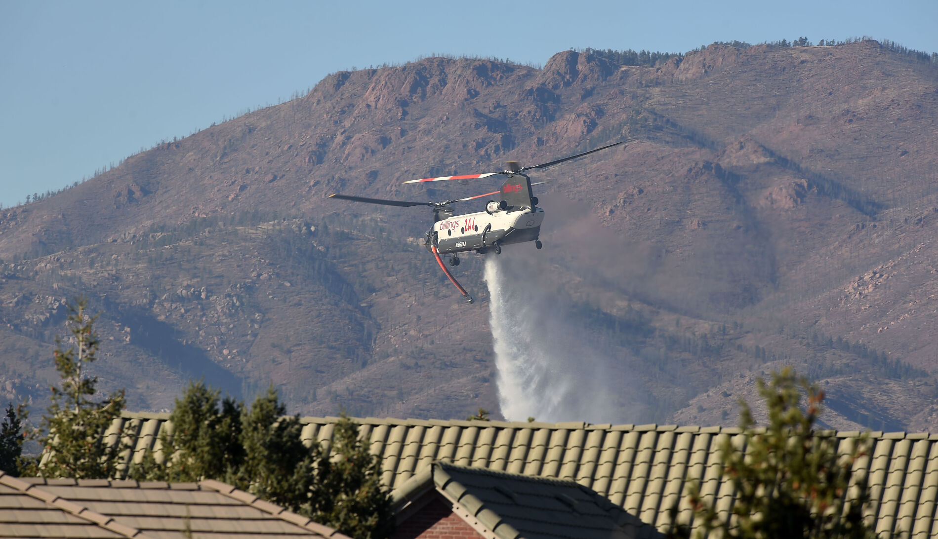 112020-news-bearcreek 1165.jpg